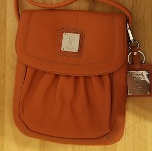 Tignanello Purse